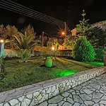 Mertoula House